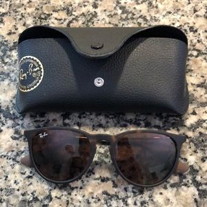 Ray ban sunglasses